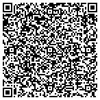 QR code with Sally Dwaileebe LLC contacts