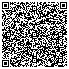 QR code with Sara's CHoP SHoPPe Salsa! contacts