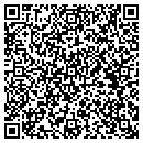 QR code with Smoothie King contacts