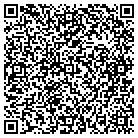 QR code with Sofella Gourmet Natural Foods contacts