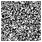 QR code with Youth Services contacts