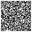 QR code with Source Organics Inc contacts