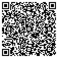 QR code with Sp Iowa Inc contacts
