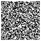 QR code with Linesider Enterprises Inc contacts