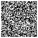 QR code with Steve Freng contacts