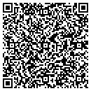 QR code with Stork Support contacts