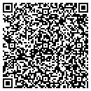 QR code with Sunflower Center contacts