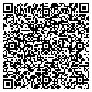 QR code with Sunridge Farms contacts