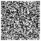 QR code with Teamca International Inc contacts