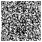 QR code with Judys Quality Services contacts