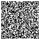 QR code with Tip Top Table Farm LLC contacts