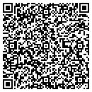 QR code with Todd L Sparks contacts