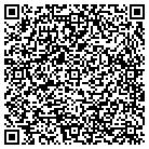 QR code with Sailboat Bend Housing Project contacts