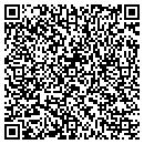 QR code with Tripper, Inc contacts