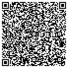 QR code with Tropicana World Linkers contacts