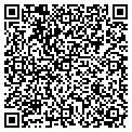 QR code with Twisty's contacts