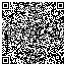 QR code with Ugnd Organic And Natural House contacts