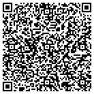 QR code with Universal Holistic Nutrients contacts