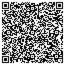 QR code with Viance contacts