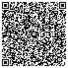 QR code with Adult Educational Center contacts