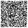 QR code with Wheat contacts