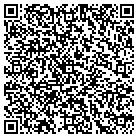 QR code with Wip Online Solutions LLC contacts