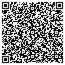 QR code with Wonder From Down Under contacts