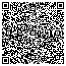 QR code with Baxter-Dean Distribution LLC contacts