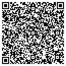 QR code with Bureaubusters contacts