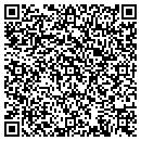 QR code with Bureaubusters contacts