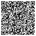 QR code with Bionutra Inc contacts