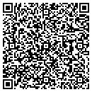 QR code with Bonvital Inc contacts