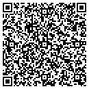 QR code with Carrageenan Company contacts