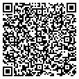 QR code with Cell Tech contacts