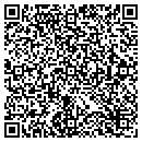 QR code with Cell Tech Products contacts