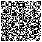 QR code with Coffee Gains contacts