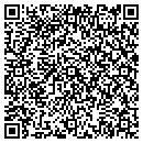QR code with Colbath Deede contacts