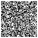 QR code with Conscious Care Cooperative contacts