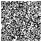 QR code with Culinary Revolution LLC contacts
