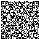 QR code with Diet Reference contacts