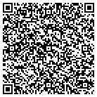 QR code with Dorothea & Daniel Hadsell contacts