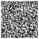 QR code with Drew's All Natural contacts