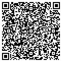 QR code with Earthly Eats contacts