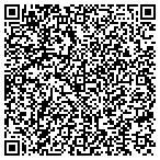 QR code with EPXBODY.COM contacts