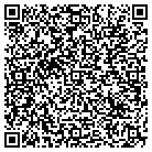 QR code with Essential Eating Sprouted Flow contacts