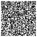 QR code with Euconova Corp contacts