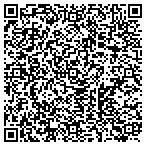 QR code with Faraday's Natural Foods And Supplements LLC contacts