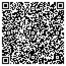 QR code with Felix Rodriguez contacts