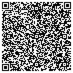 QR code with Flashes of Footprints Body Reshaper contacts