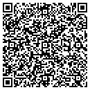 QR code with TS Plus contacts
